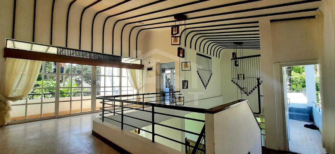 House for Rent in Colombo 07- image 6