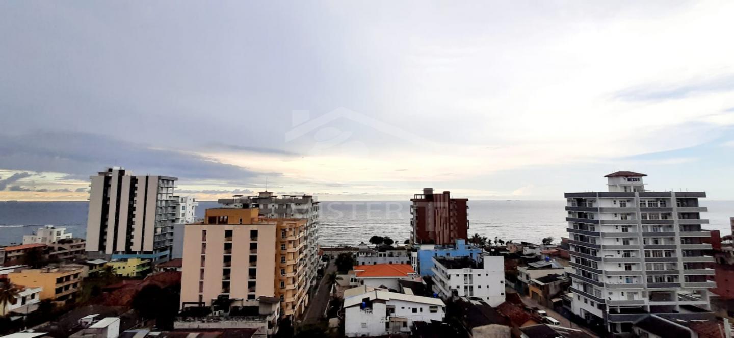 Apartment for Rent at Blue Oceans Apartments- image 7