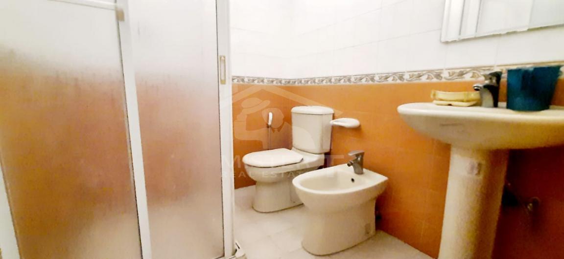 House for Rent in Colombo 08- image 7