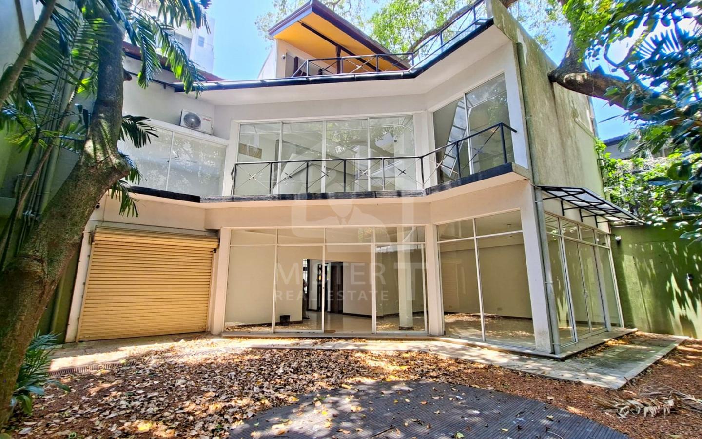 Commercial property for Rent in Colombo ...