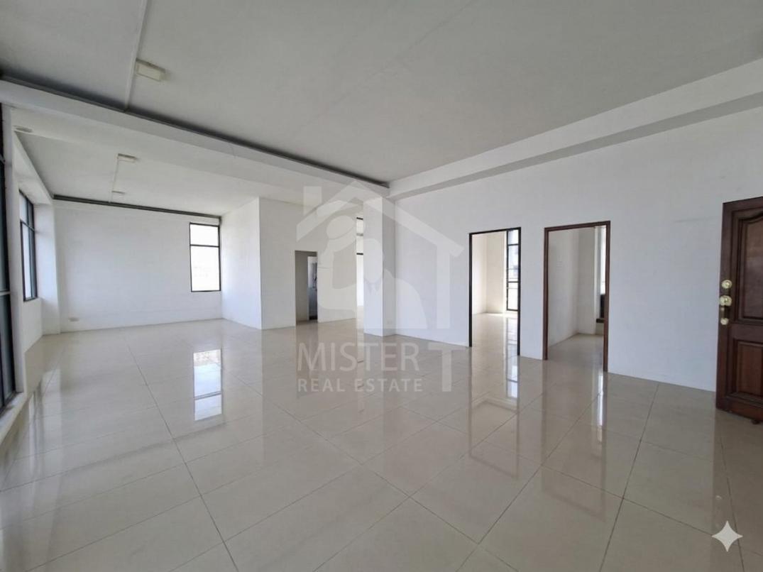 Commercial Property For Rent at Liberty Plaza- image 1