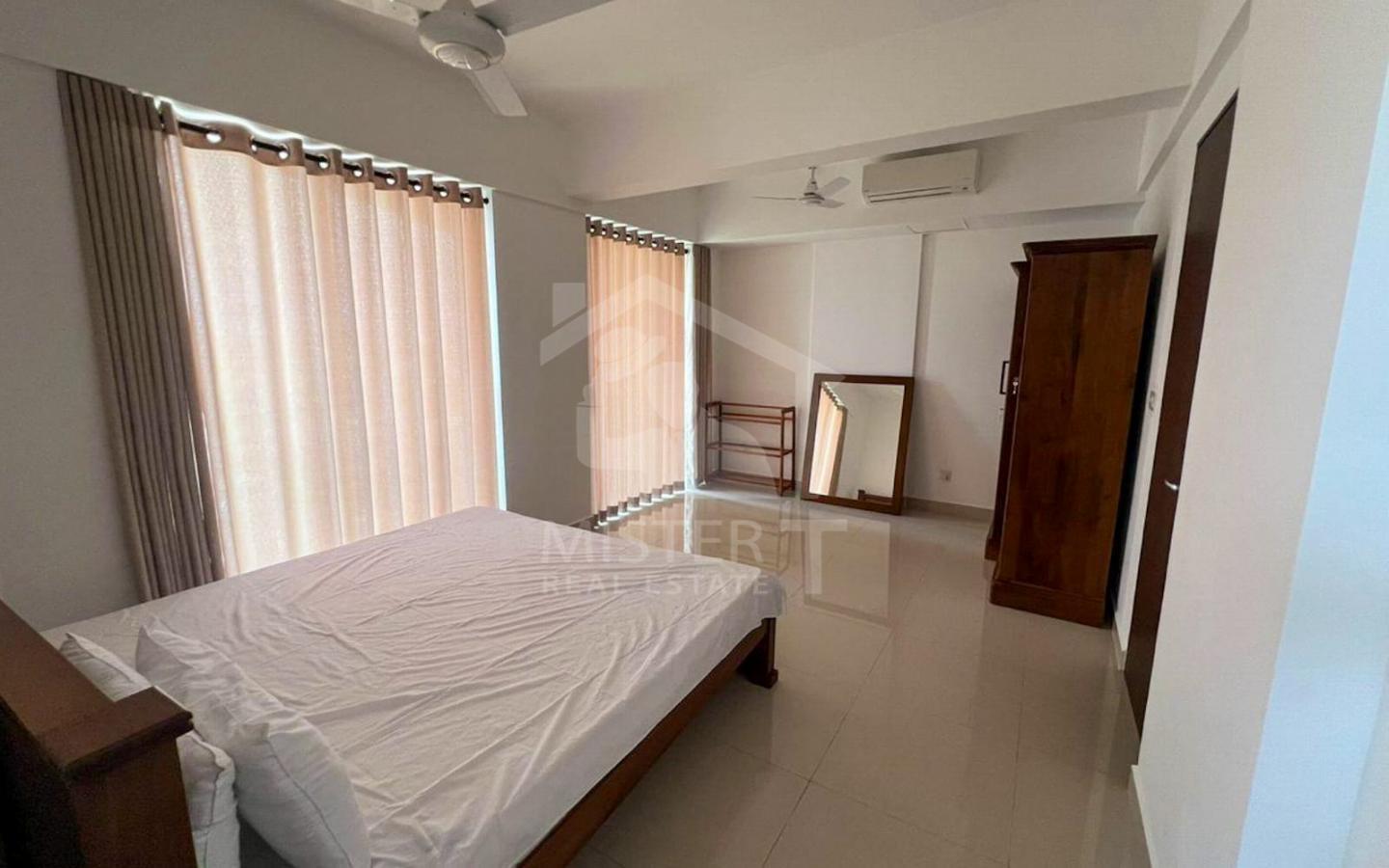 Apartment for rent at 96 Residencies, Kotte- image 2