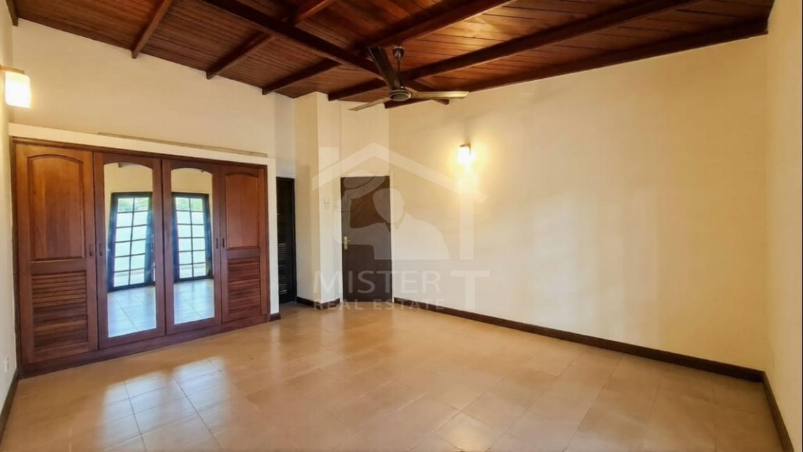 Commercial property for sale, colombo 07- image 2