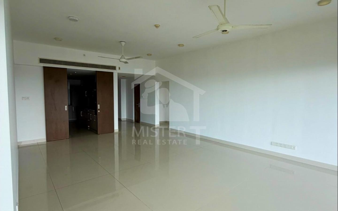 Apartment for Rent at Clearpoint Residencies- image 2