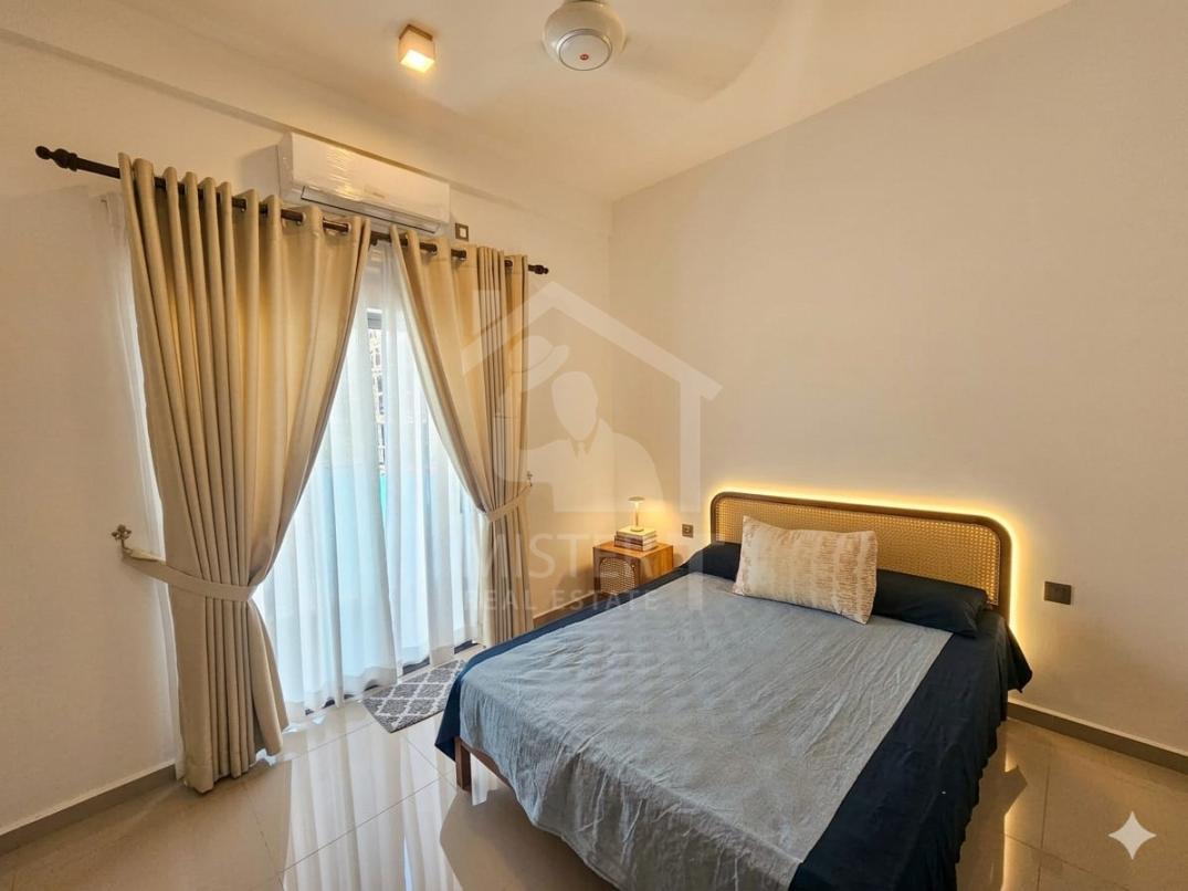 Apartment for rent at Canterbury Golf Resort- image 2