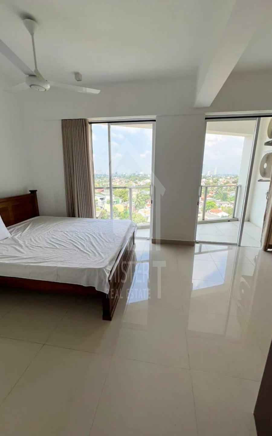 Apartment for rent at 96 Residencies, Kotte- image 3