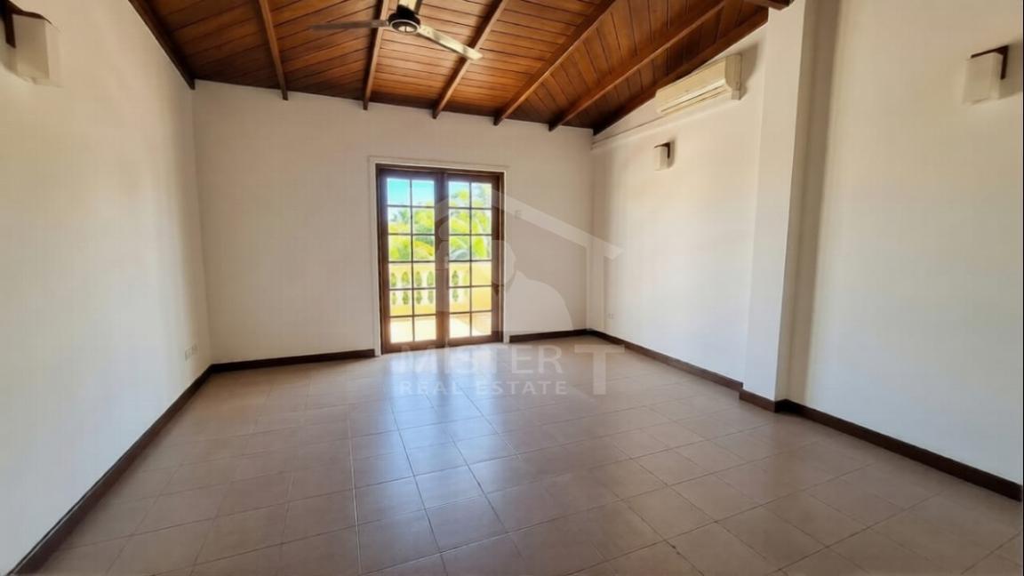 Commercial property for sale, colombo 07- image 3