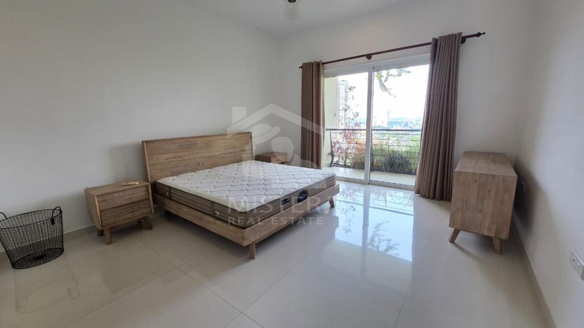 Apartment for rent at Clearpoint Residencies - image 3