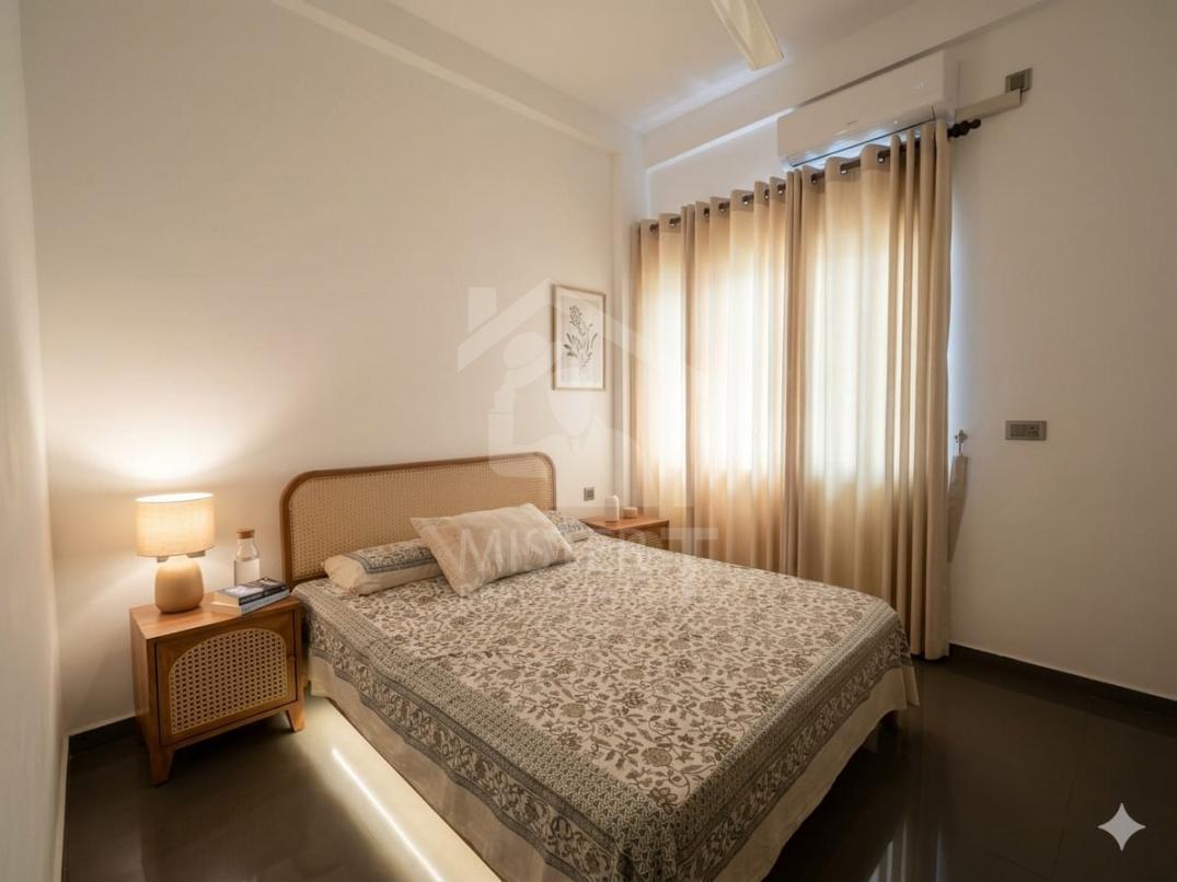 Apartment for rent at Canterbury Golf Resort- image 3