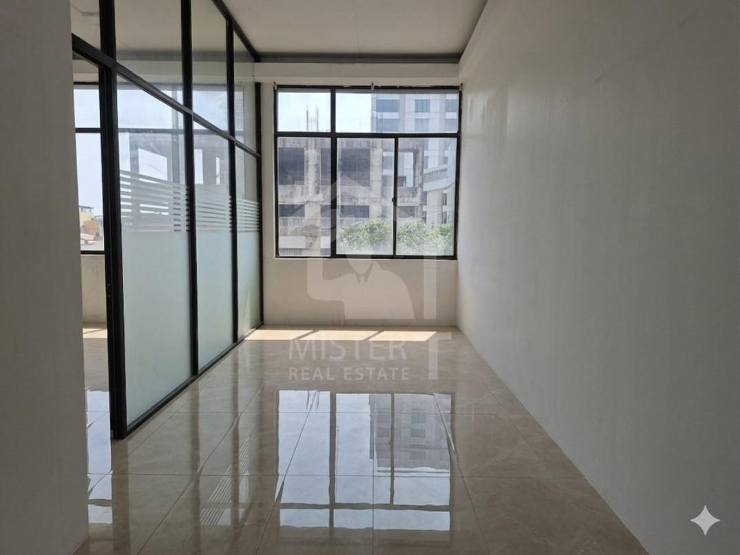 Commercial Property For Rent at Liberty Plaza- image 3