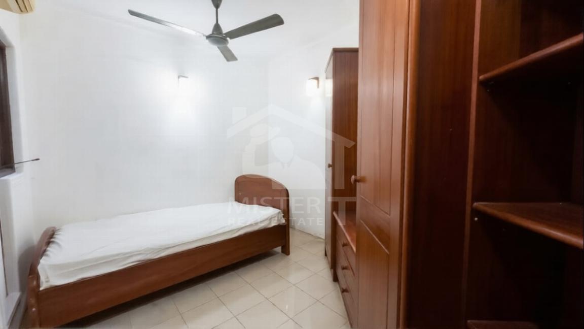 Commercial property for sale, colombo 07- image 4