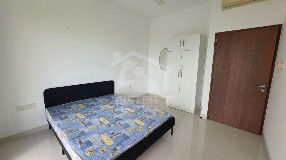 Apartment for rent at Clearpoint Residencies - image 4