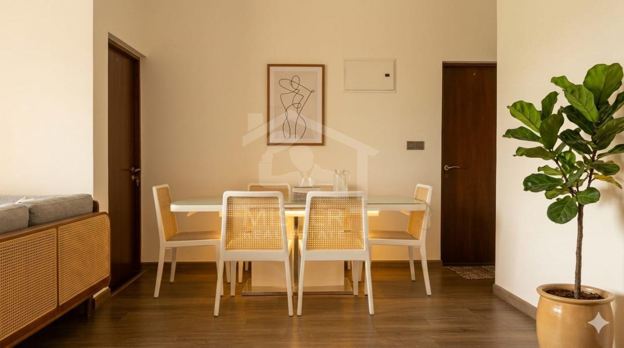 Apartment for rent at Canterbury Golf Resort- image 4