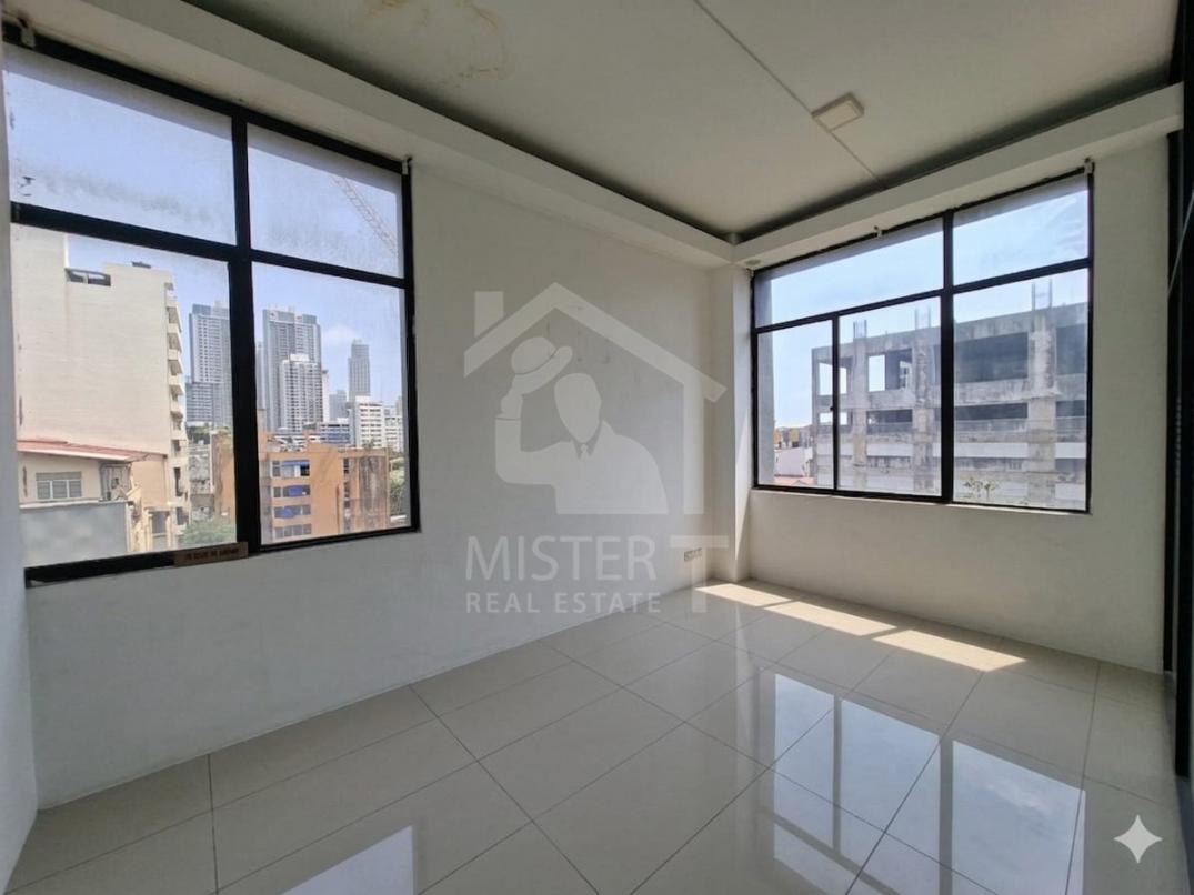 Commercial Property For Rent at Liberty Plaza- image 4