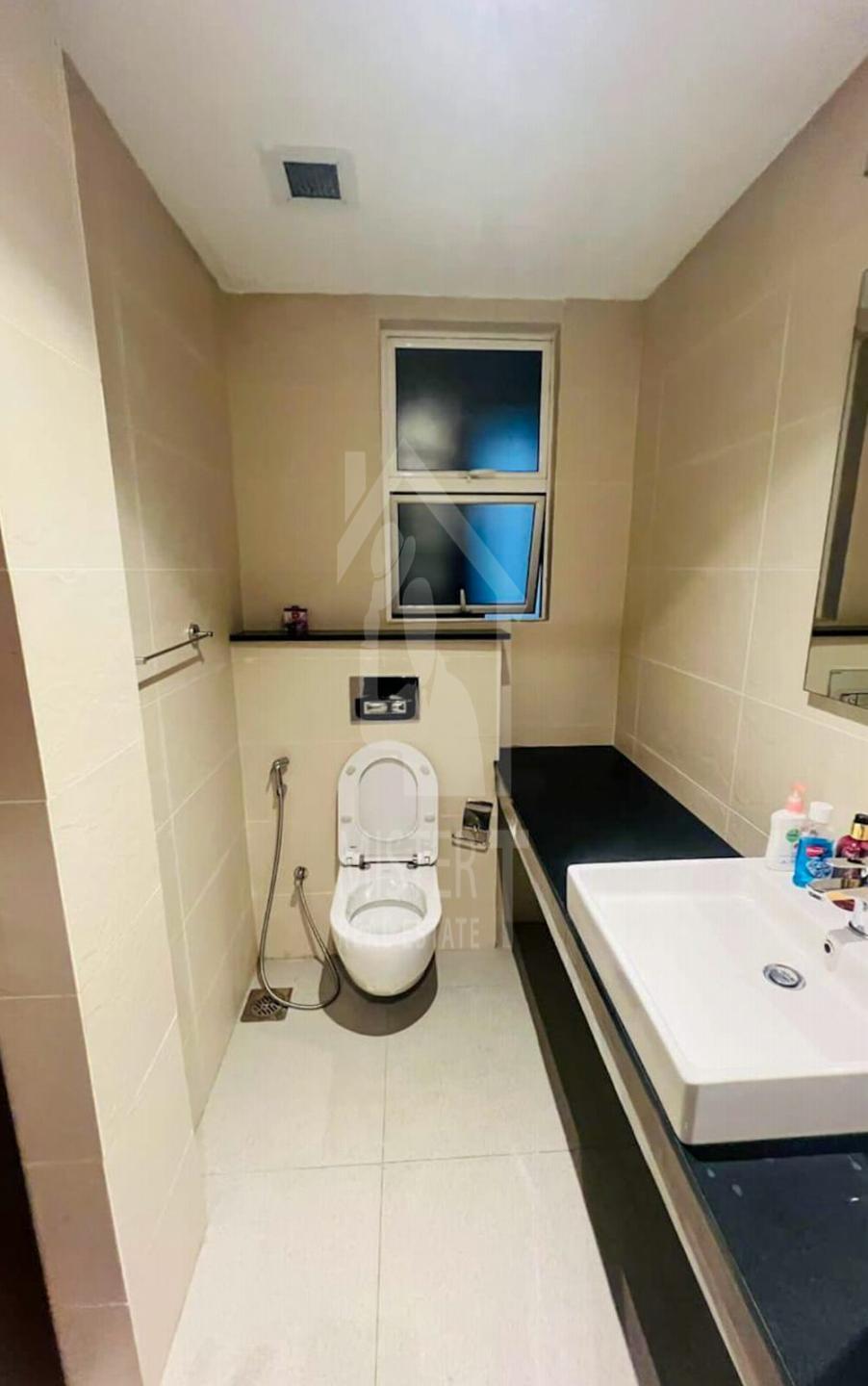 Apartment for rent at 96 Residencies, Kotte- image 5