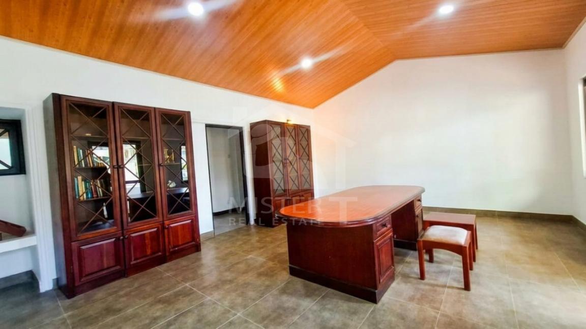 Commercial property for sale, colombo 07- image 5