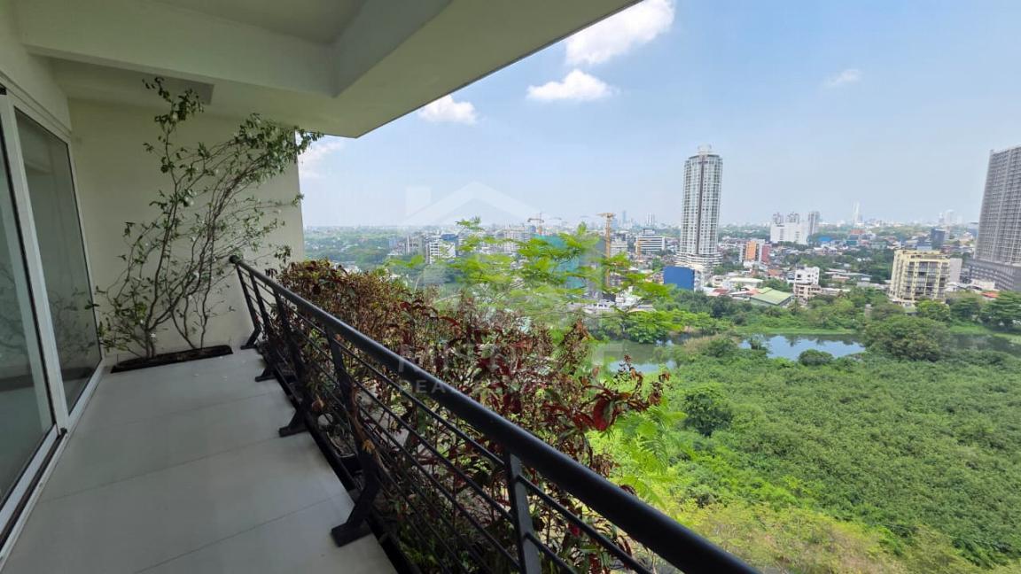 Apartment for rent at Clearpoint Residencies - image 5