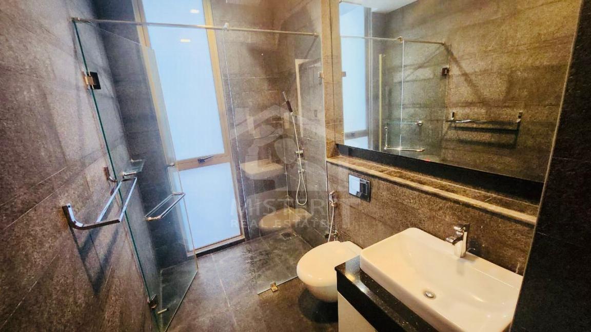 Apartment for rent at Seven sense, colombo 7- image 5