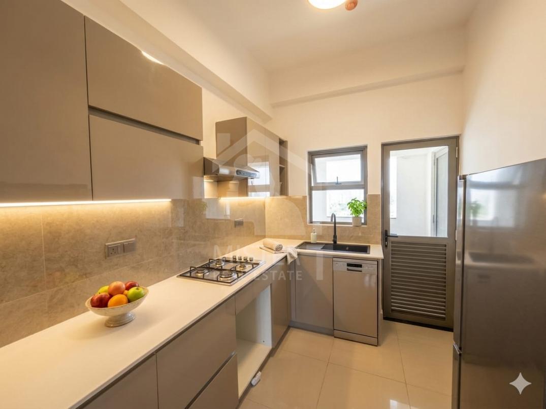 Apartment for rent at Canterbury Golf Resort- image 5