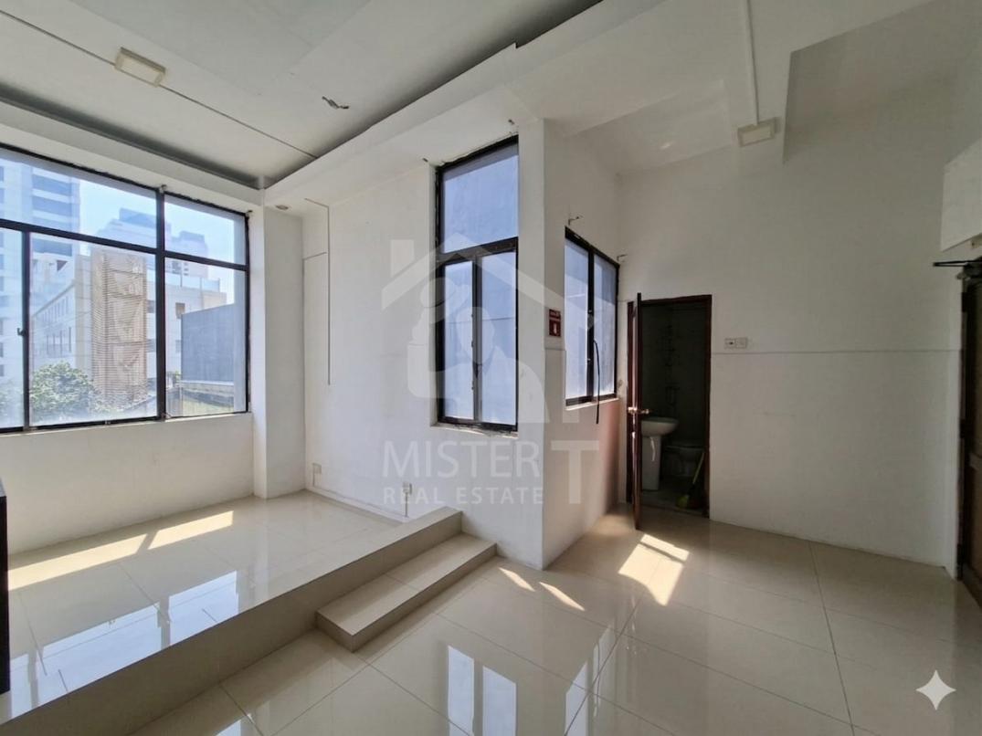 Commercial Property For Rent at Liberty Plaza- image 5