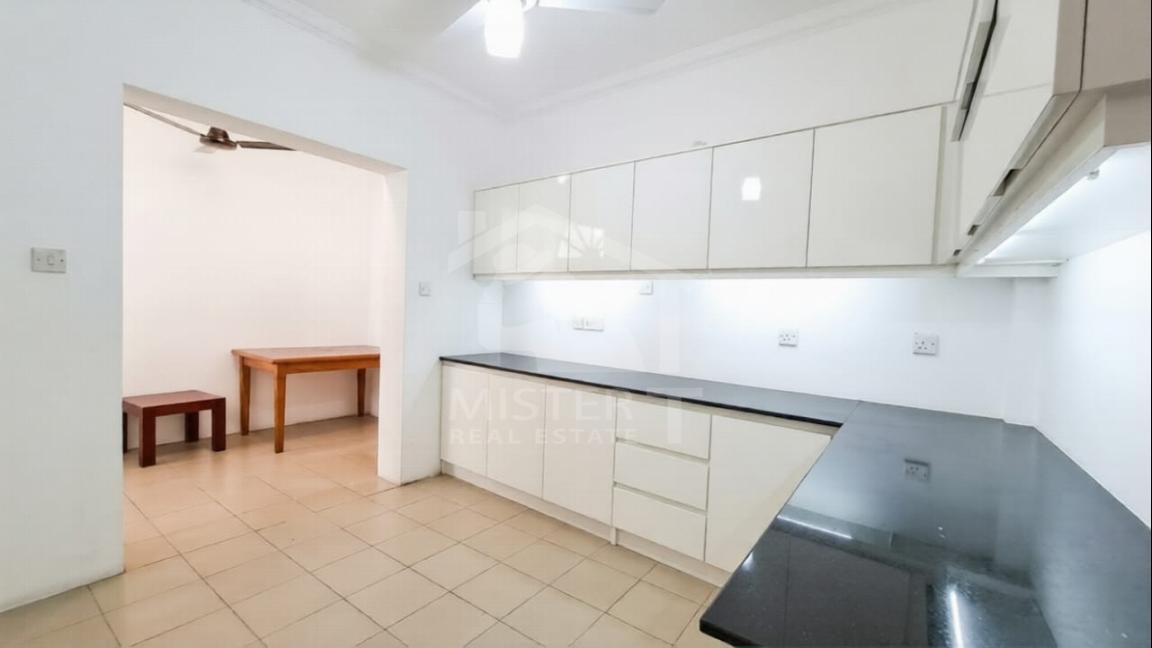 Commercial property for sale, colombo 07- image 6