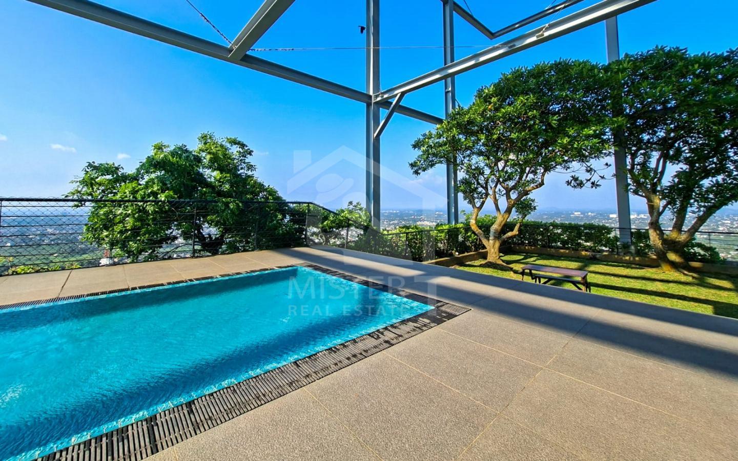 Apartment for Rent at Clearpoint Residencies- image 6