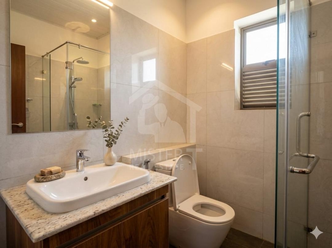 Apartment for rent at Canterbury Golf Resort- image 6