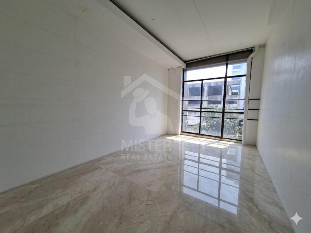 Commercial Property For Rent at Liberty Plaza- image 6