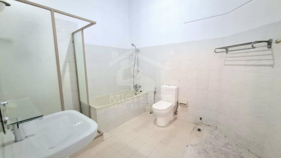 Commercial property for sale, colombo 07- image 7