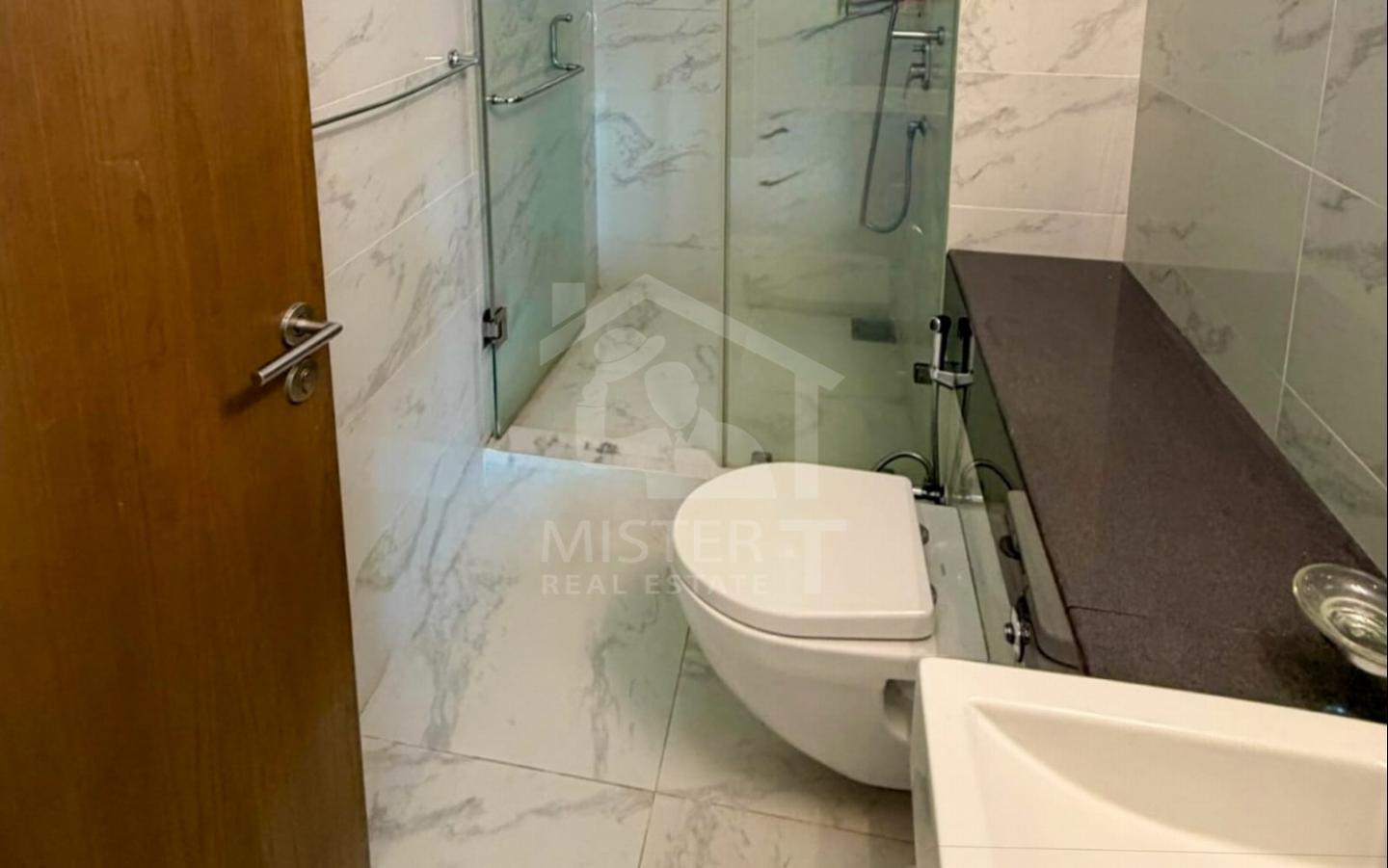 Apartment for rent at Clearpoint Residencies - image 7