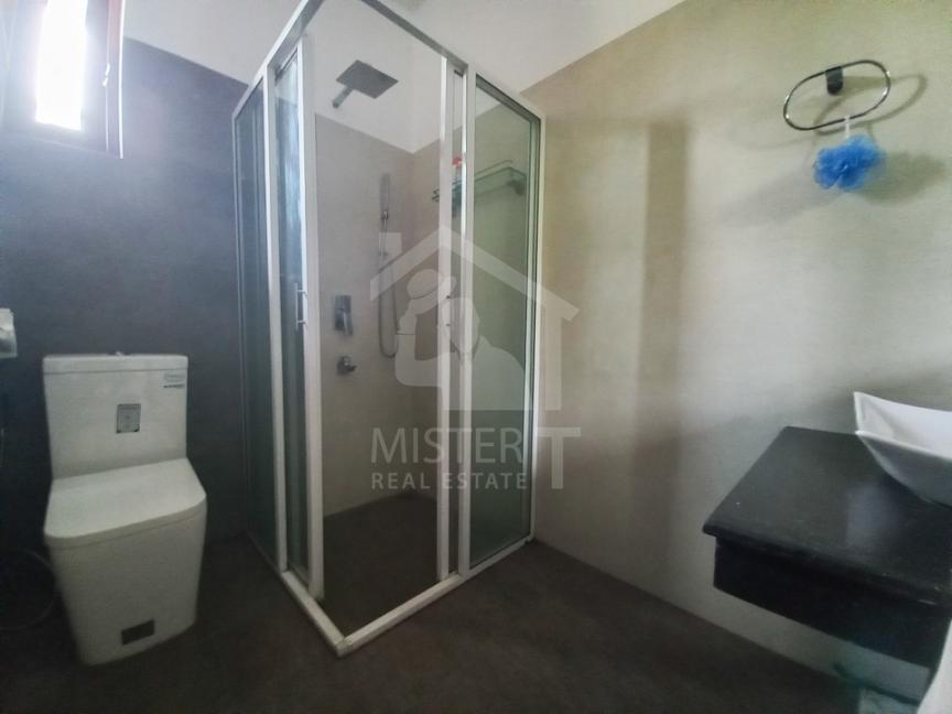 House For Rent in Battaramulla- image 10