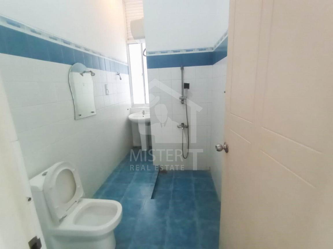 House For Rent in Nawala- image 10