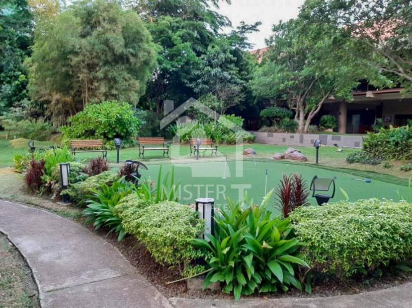 Apartment for Rent at Havelock City, Colombo 05- image 10