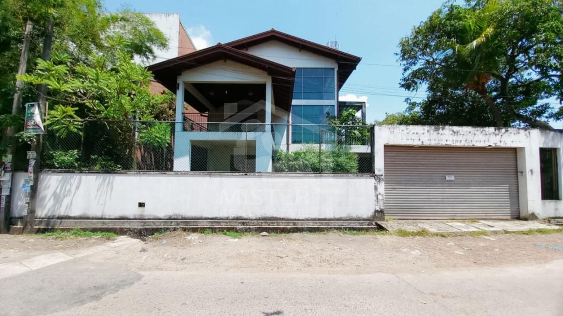 House For Rent in Kiribathgoda- image 10