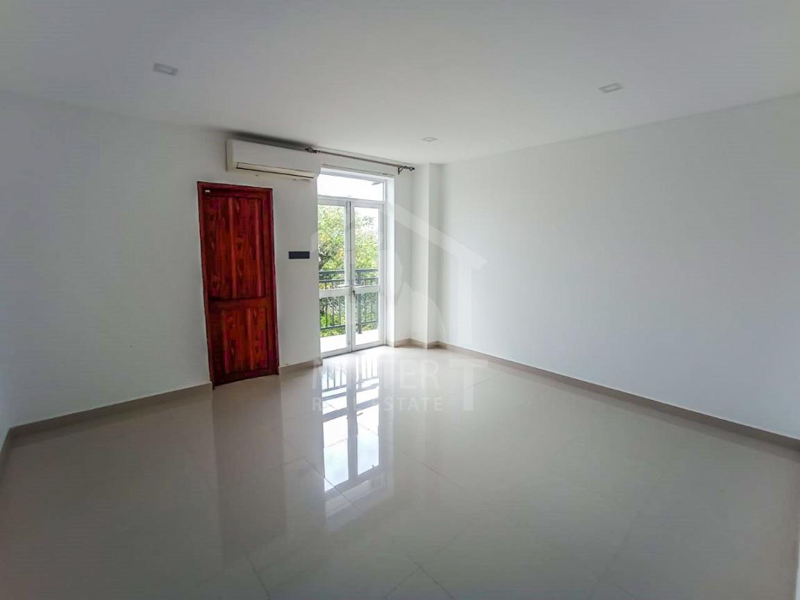 Apartment For Rent at Araliya Terrace- image 1