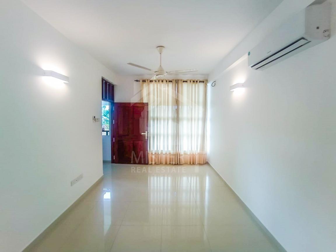 Apartment For Rent at Prime Residencies - image 1