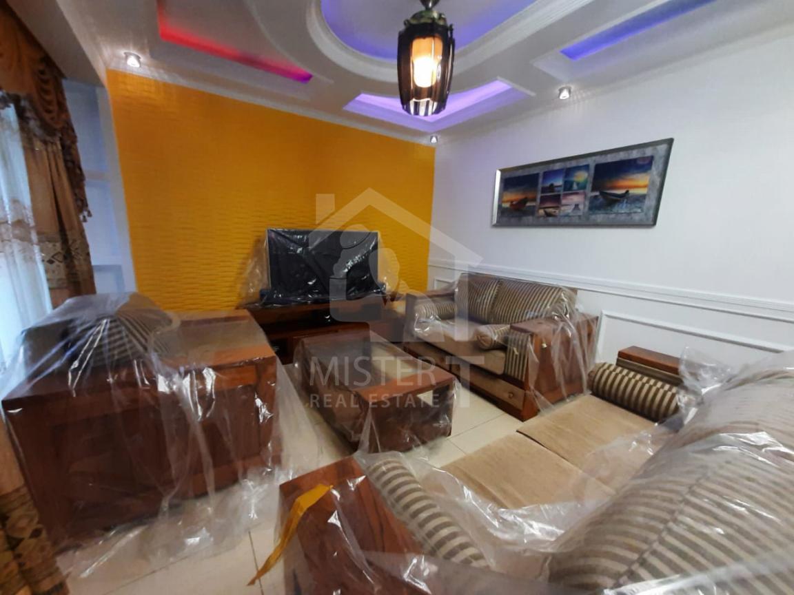 Apartment For Rent at Onthree20- image 1