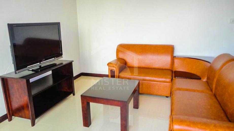 Apartment For Rent at Onthree20- image 1