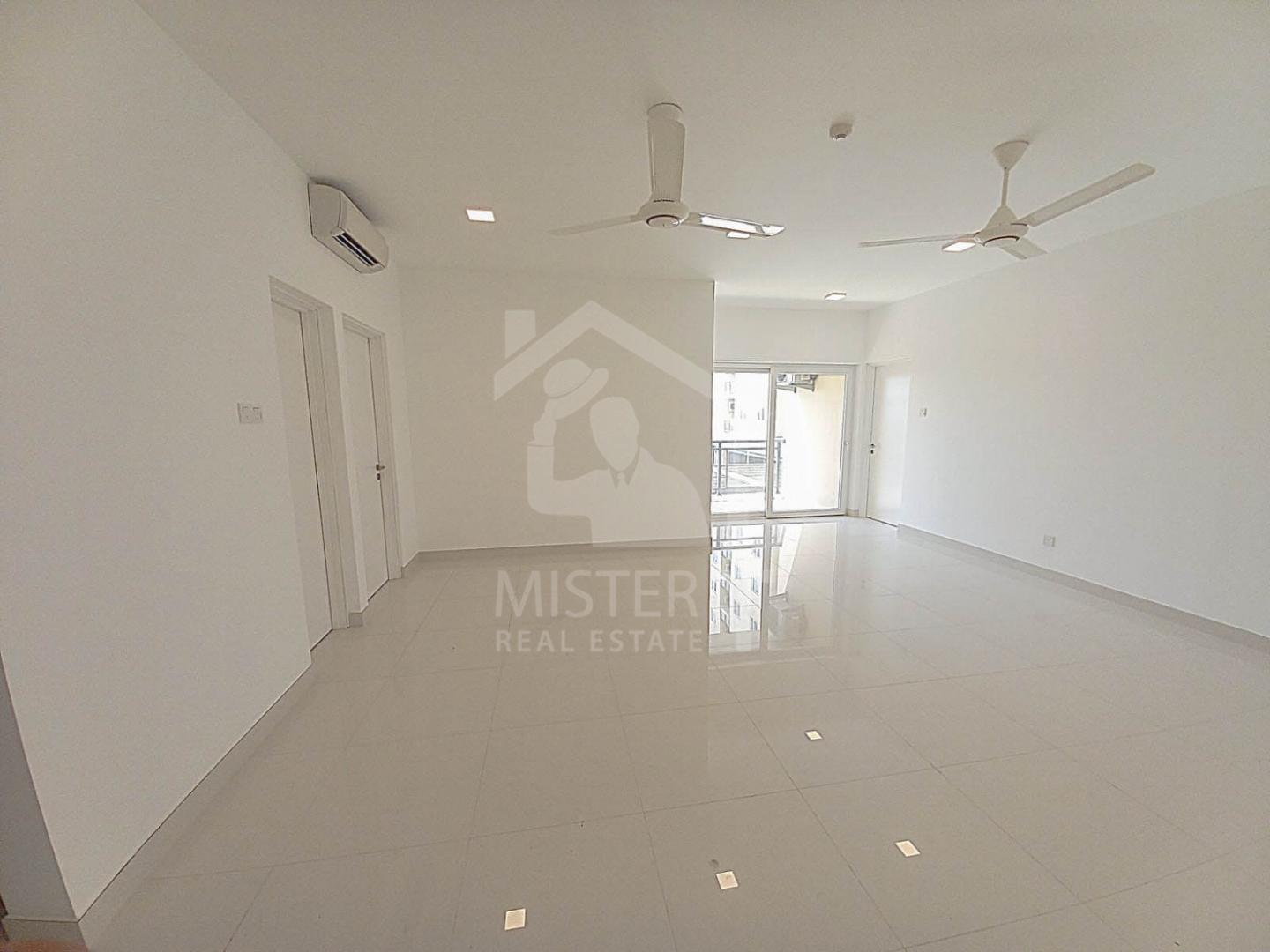 Apartment for Rent at Fairway Urban Homes - image 1