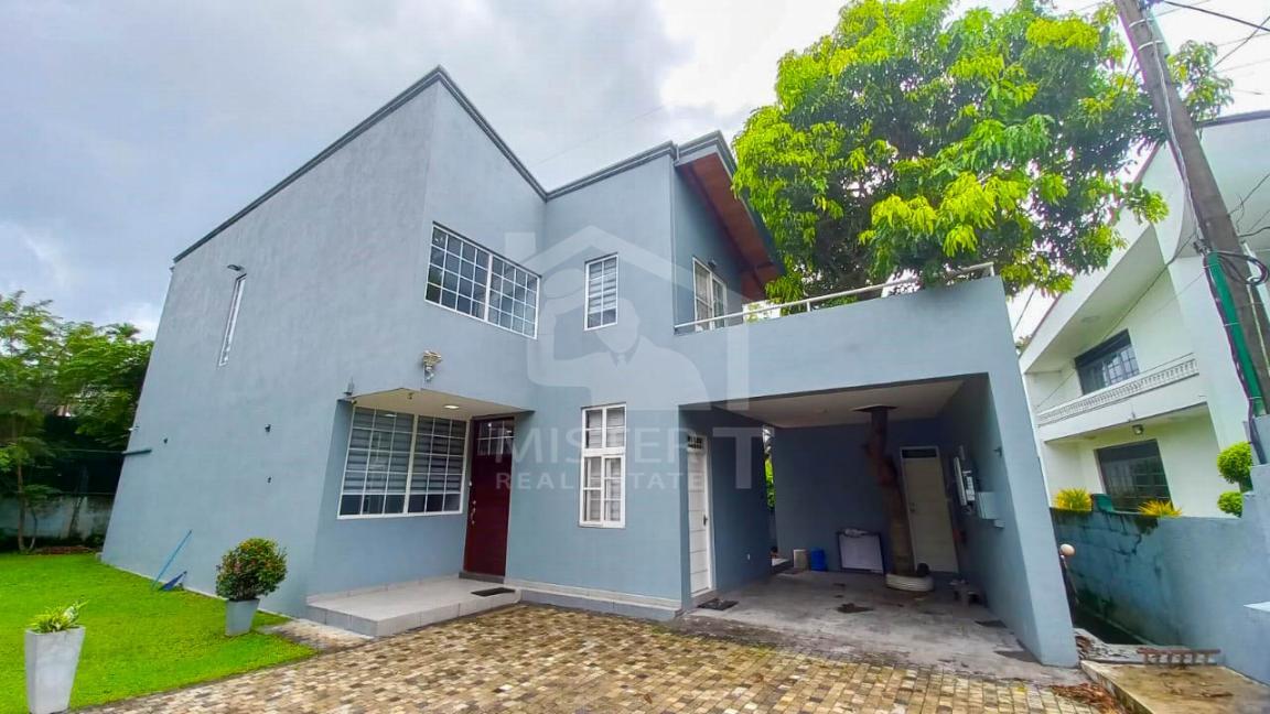 House for Rent in Kelaniya- image 1