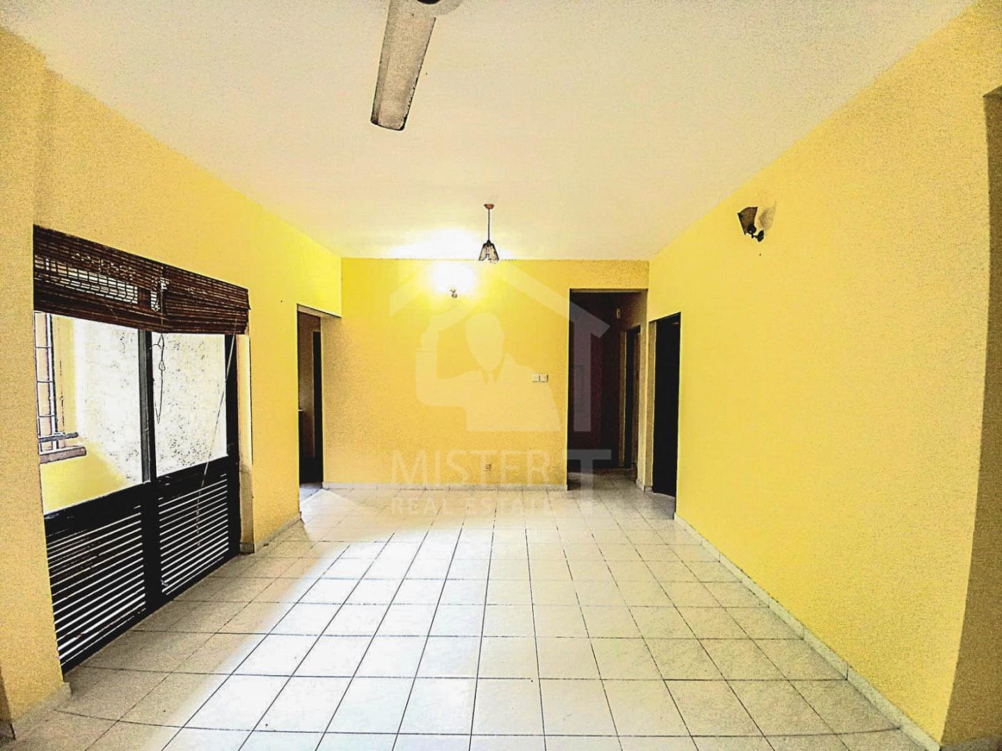 Apartment for Rent at Manning Town Apartments  - image 1