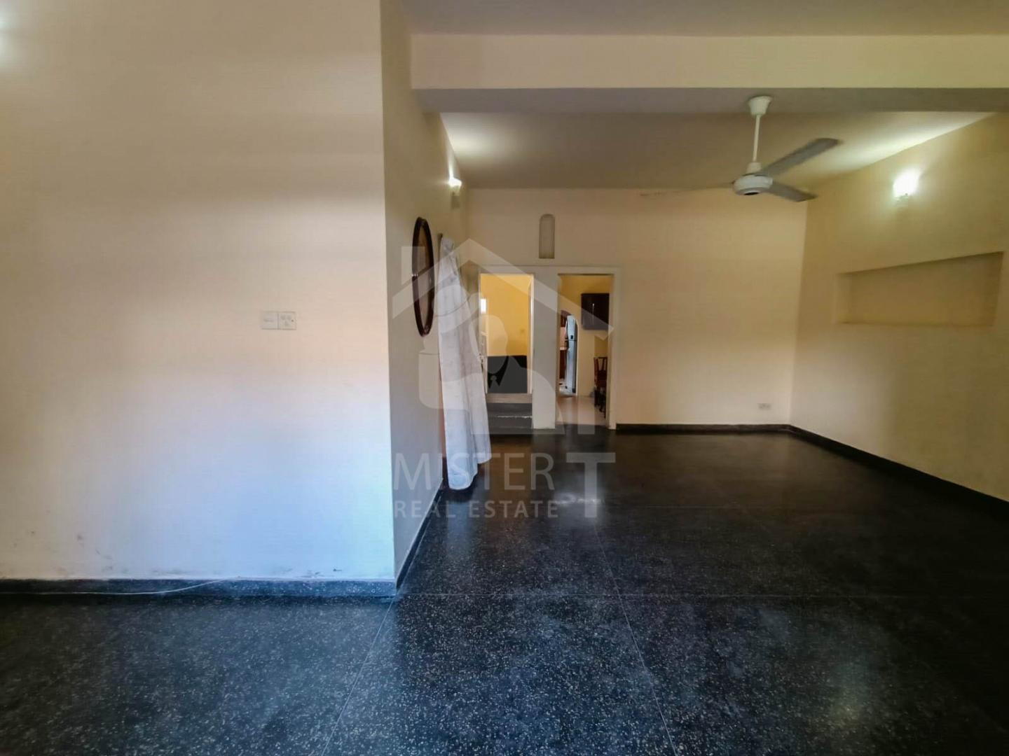 Commercial Property for Rent in Colombo 05- image 1