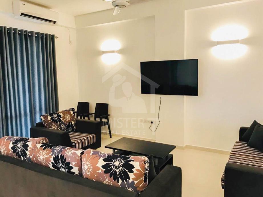 Apartment for Rent at Prime Wrendale- image 1