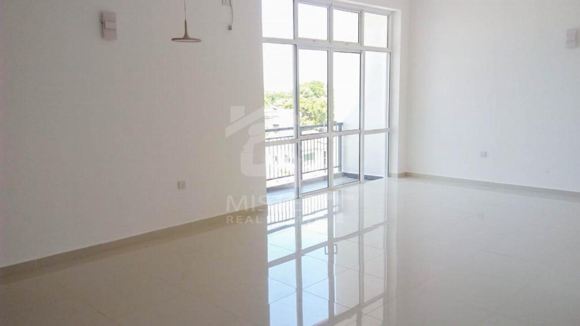 Apartment for Rent at Prime Siebel- image 1