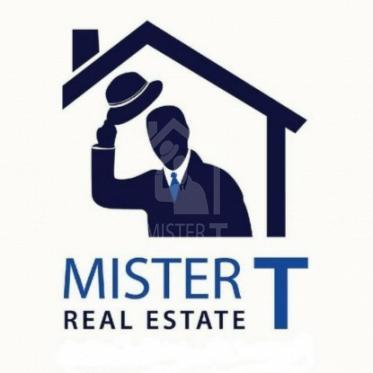 Apartment for Rent in Mount Lavinia- image 1