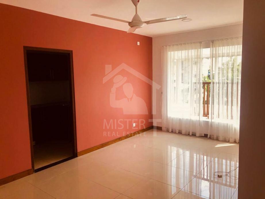 Apartment for Rent in Malabe- image 1