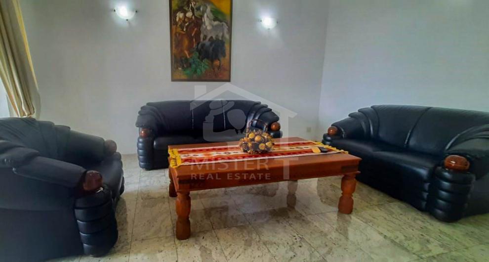 Apartment for Rent at Parkwest Apartments- image 1