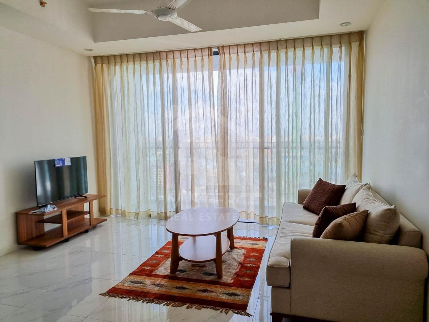 Apartment for Rent at Capitol Twin Peaks- image 1