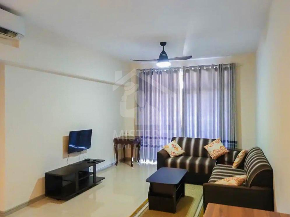 Apartment for Rent at Havelock City - image 1