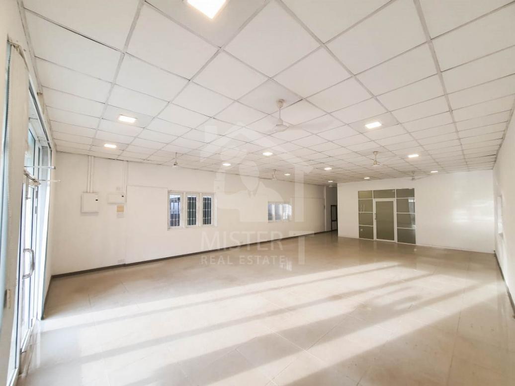 Commercial Property For Rent in Battaramulla- image 1